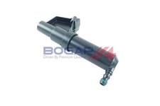 BOGAP WASCHWASSERDÜSE SCHEINWERFER passend für VOLVO S40 V50 | V5522102