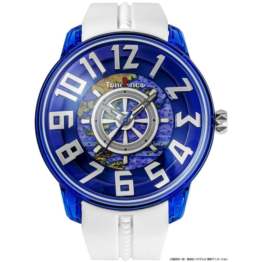 Tendence Wristwatches for sale | eBay UK