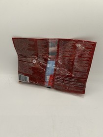 Mini LEGO Harry Potter: Hogwarts Express Retired Polybag 40028