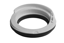 WÄLZLAGER VORDERACHSE FÜR RENAULT MEGANE II (BM0/1 , CM0/1 ) - TEDGUM 00580055