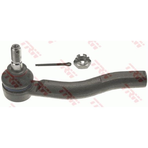 Trw Spurstangenkopf Spurstange FüR Toyota Yaris NHP13_ NSP13_ NCP13_-image