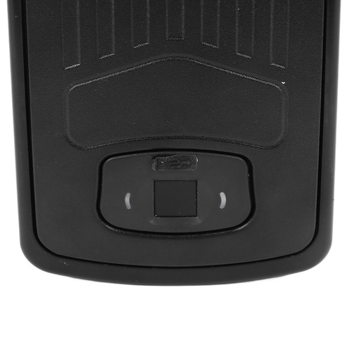 Smart Lock Box Rozpoznawanie odcisków palców APLIKACJA Pilot Montaż ścienny Waterp FY - Zdjęcie 8 z 22