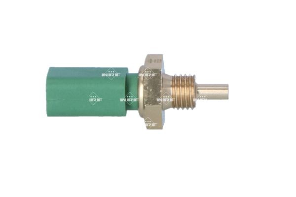 Fits NRF 727055 TEMPERATURE SENSOR RENAULT TWINGO 1.2 07-