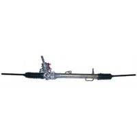 Lizarte Lenkgetriebe Hydraulisch FüR Chrysler Voyager/Grand GS Dodge Caravan