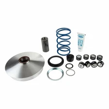 POLINI HI-SPEED Variator for Yamaha 400 X MAX 2013-2013