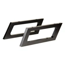 APR GTC-200 2.5” Riser (for Universal GTC-200 only)