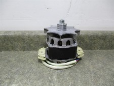 FRIGIDAIRE WASHER MOTOR SCRATCHES PART  5304511356