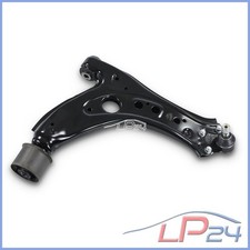 Rotule de suspension Skoda FABIA
