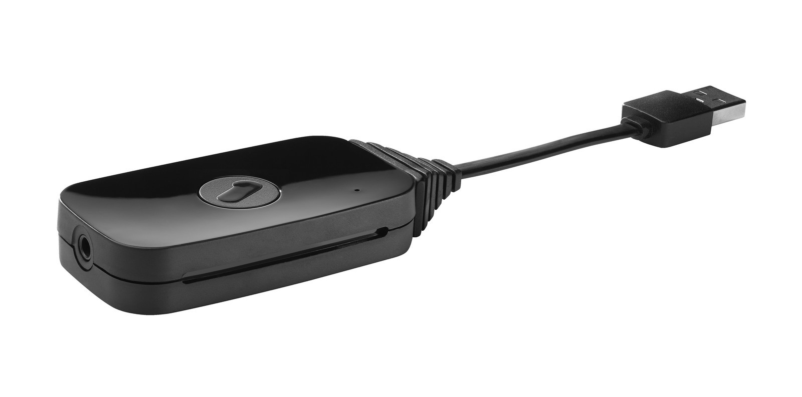 One For All SV1770 Bluetooth TV Audio Transmitter 1 s l1600