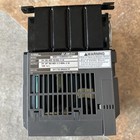 GE FUJI ELECTRIC AF-300 E11 — photo 4
