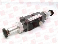 ASCO 081RD100J000000 / 081RD100J000000 (NEW IN BOX)