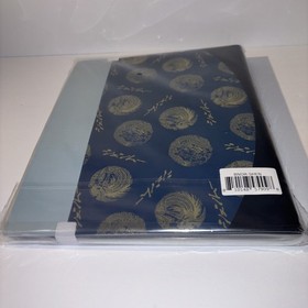 IN HAND! SHENMUE LIMITED RUN GAMES SEGA DREAMCAST CARD BINDER BRAND NEW!