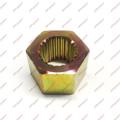 Driveshaft Holding Tool For Seadoo PWC 1503 4-TEC 02-13 22-T 529035892 950-115