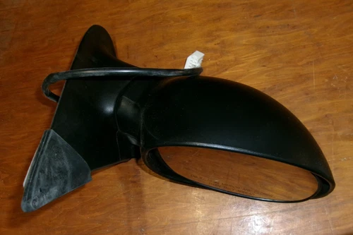 New 2003-05 Dodge Neon Right Side Power Mirror