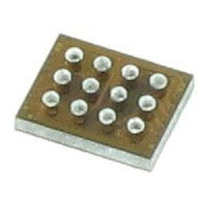 15Pcs KTS1680CEUZ-TR