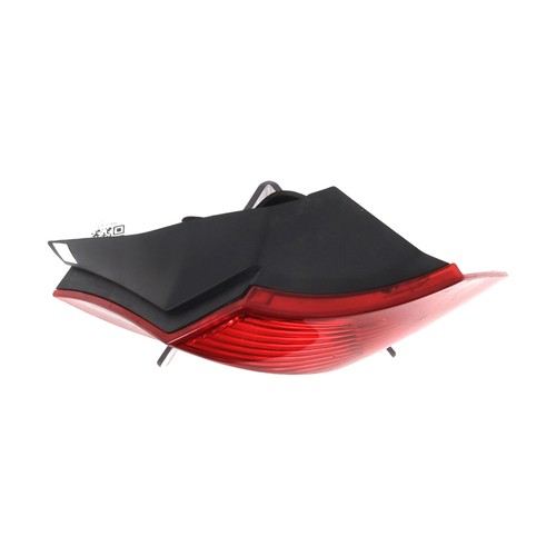 Rechtes Rücklicht - BMW 1er Serie I PH.2 - 63217164956 - P1-3218L