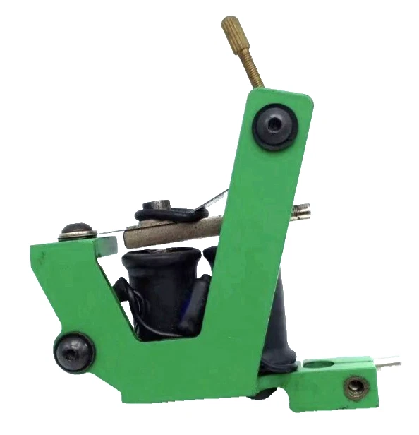 Eikon Tattoo Machines for sale | eBay