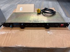 Furman PL-Plus Power Conditioner