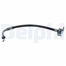 Bremsschlauch hinten rechts für Mazda MX-5 2 NB | 24292087