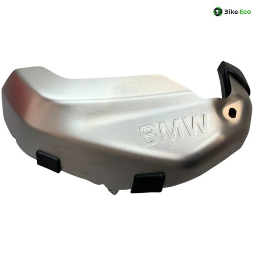 Linker Zylinderkopfschutz BMW R 1250 GS 2018-2023