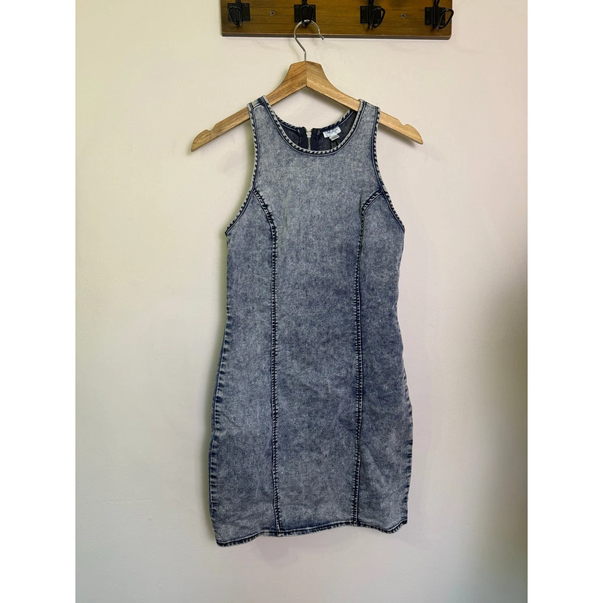 Dynamite Dresses for Women for sale | eBay