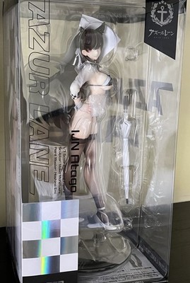 Alter Azur Lane Atago Stunning Speedster Ver. 1/7 Figure