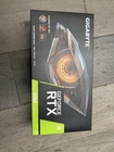 GIGABYTE NVIDIA GeForce RTX 3060 12GB GDDR6 Graphics Card (GV-N3060GAMING...