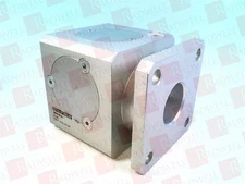 ASCO BMA/M-A / BMAMA (NEW NO BOX)