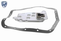 Hydraulikfiltersatz, Automatikgetriebe FüR Toyota - V70-0612