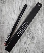 Image of Bobbi Brown Lip Pencil | Cocoa 14 | 1.15g/0.04oz | New Boxed 💯Authentic