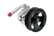 Pompe direction assistée Hyundai SANTA FE