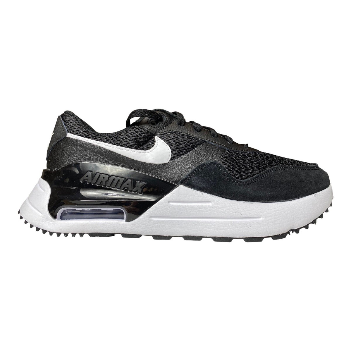 NIKE Men display picture 1