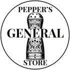 Pepper's General Store