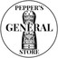 Pepper's General Store