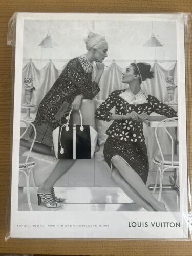 VINTAGE LID Magazine No. 14 Edie Sedgwick RARE Collectible Andy Warhol Fashion - Imagen 2 de 2