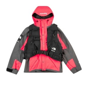 Supreme North Face Rtg | eBay