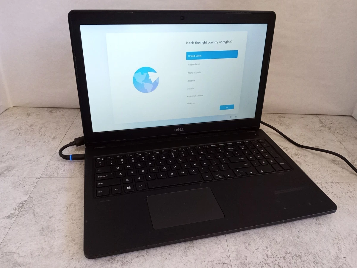 DELL ノートPC Intel Core i3 Amazon.com: Dell Latitude 7000 7340 13.3