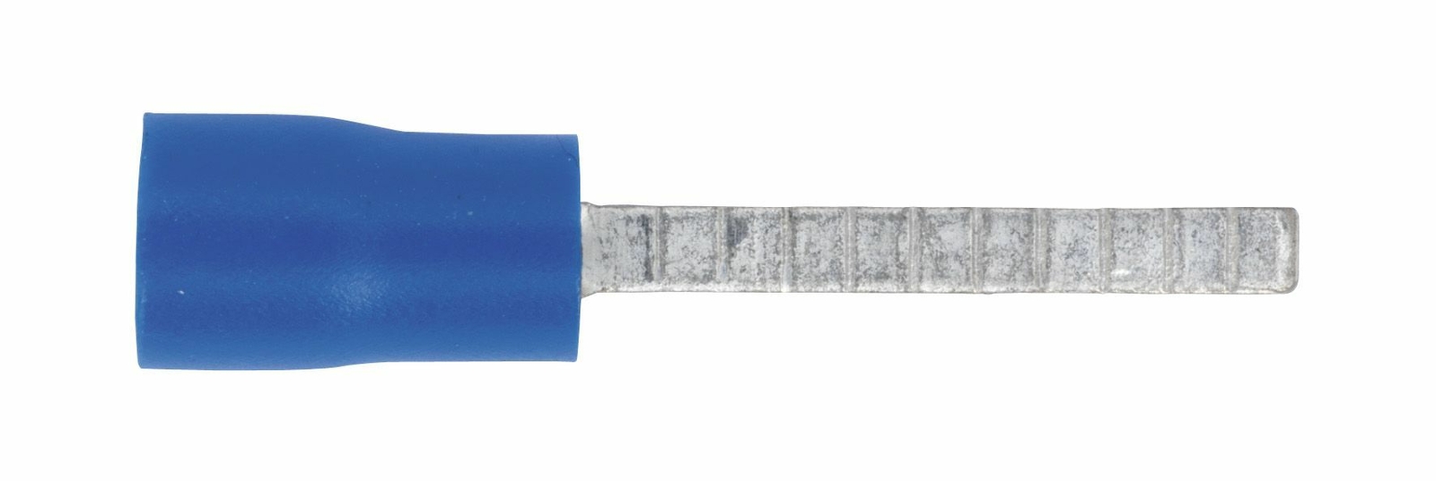Sealey BT10 Blade Terminal 18 x 2.3mm Blue Pack of 100