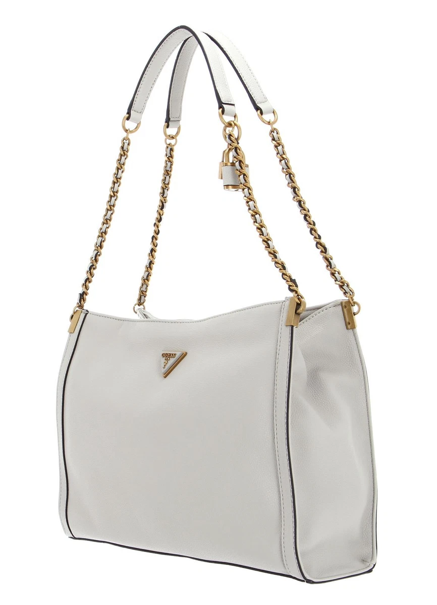 Guess stella online bag