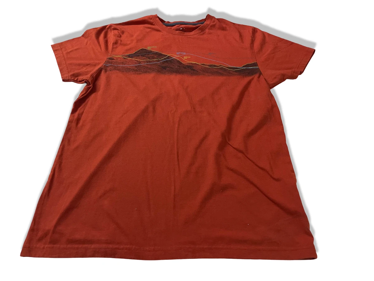 T-shirt enfant pas cher garçon - La Redoute Outlet | La Redoute