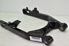 Schwinge Dyna OEM 47820-06 47820-10  2007-2017 HARLEY DAVIDSON