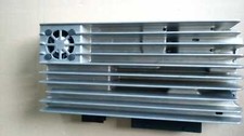 AUDI A5 8T0035223M verstärker BANG A4 B8 8K A5 8T