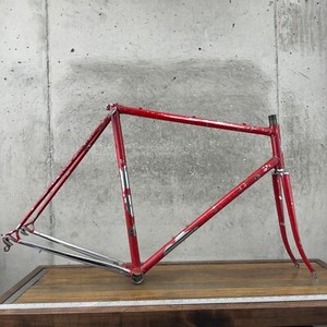 Lot Décalcomanies Cadre Pinarello Treviso Blanc/noir Columbus SL - Autocollants Neufs Origine
