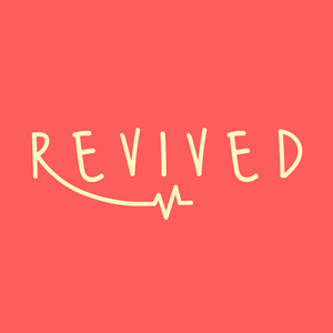 Revived Outlet | eBay Australia Stores