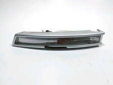 Clignotant Volkswagen PASSAT