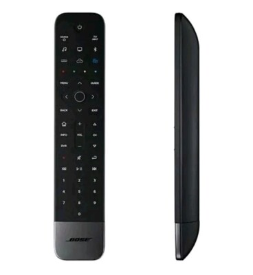 BOSE Universal Remote for Sound Bar 500 700 Fast 2 Day Shipping