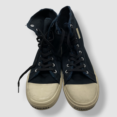 $1250 Balenciaga Men