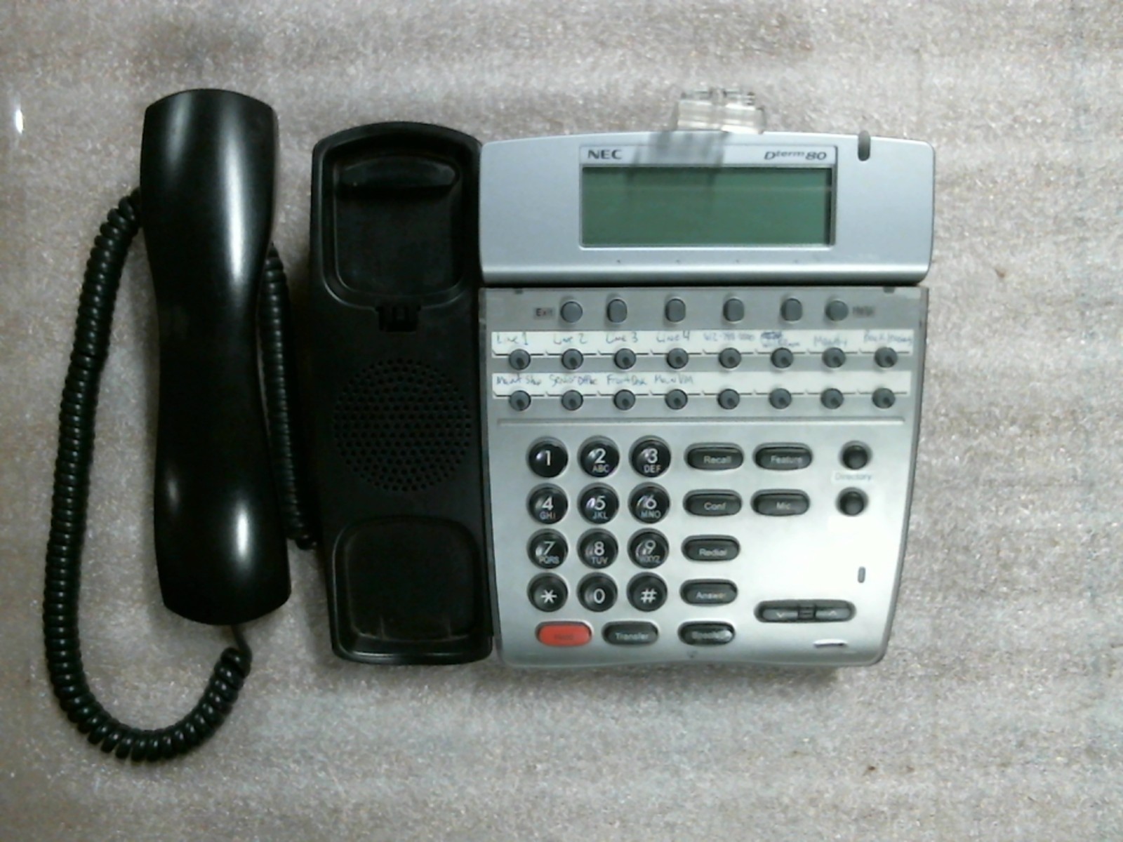 ... Norton Secured - powered by Verisign