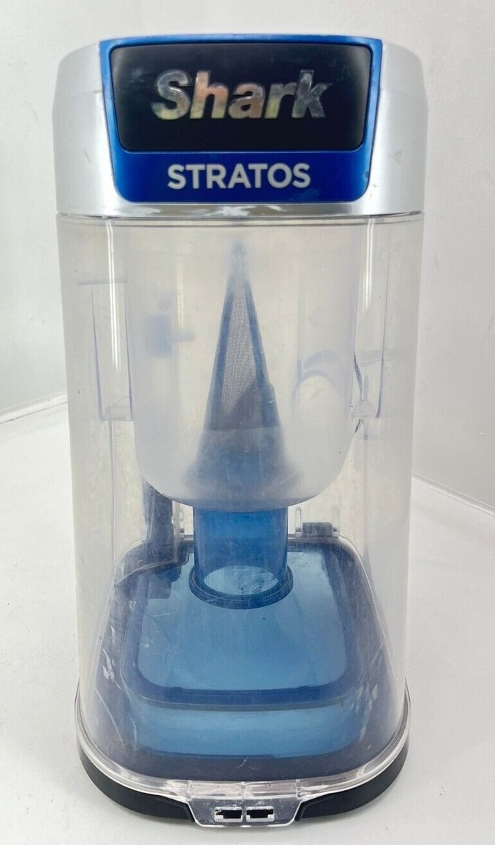 Shark Stratos DuoClean AZ3002 Vacuum Pick Your Genuine Replacement
