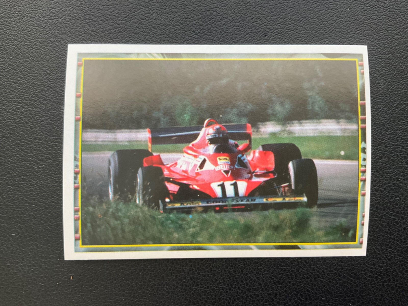 Bild 112 von 353